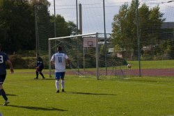 SK_VoeEST_LINZ_vs_bet-at-home_Allstars_20131012_7419_-_Fotograf_-_Ebner_Andreas.jpg