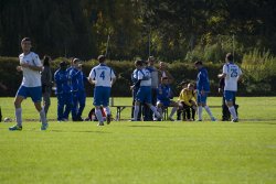 SK_VoeEST_LINZ_vs_bet-at-home_Allstars_20131012_7634_-_Fotograf_-_Ebner_Andreas.JPG