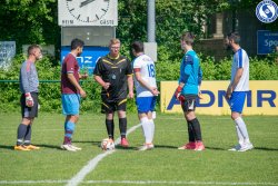 Fotograf_-_Robert_Scheidl_(2_von_54).jpg