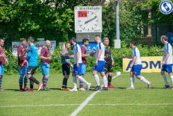 Fotograf_-_Robert_Scheidl_(3_von_54).jpg