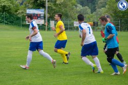 Fotograf_-_Robert_Scheidl_(2_von_85)_2.jpg