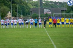 Fotograf_-_Robert_Scheidl_(3_von_85)_2.jpg