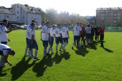 DSG_Urfahr_vs_SKV-2013-10-19_126_-_Fotograf_-_Scheidl_Robert.JPG