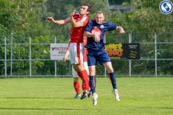 Fotograf_-_Robert_Scheidl_(3_von_102).jpg
