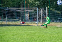 Stahl_vs_Urfahr-1.jpg