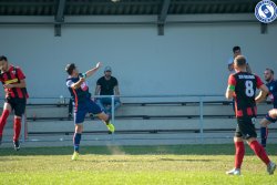 Stahl_vs_Urfahr-2.jpg