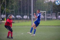 Stahl_Res_vs_Puchenau_Res-1.jpg