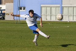 SKV_vs_SPG_Linz_Urfahr_-_20131026_0010_-_Fotograf_-_Andreas_Ebner.JPG