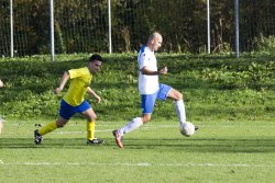 SKV_vs_SPG_Linz_Urfahr_-_20131026_0020_-_Fotograf_-_Andreas_Ebner.JPG