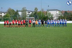 Fotograf_-_Robert_Scheidl-5_8.jpg