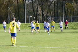 SKV_vs_SPG_Linz_Urfahr_-_20131026_9831_-_Fotograf_-_Andreas_Ebner.JPG