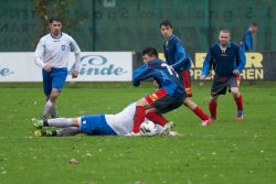 IMG_7013_-_Fotograf_-_Bruckner_Christian.JPG
