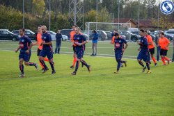 Fotograf_-_Robert_Scheidl-2_18.jpg