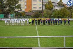 Fotograf_-_Robert_Scheidl-4_19.jpg