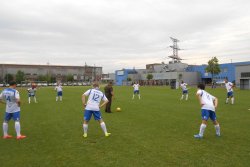 DSCN3873.JPG