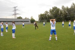 DSCN3874.JPG