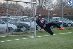 Fotograf_-_Robert_Scheidl-3_23.jpg