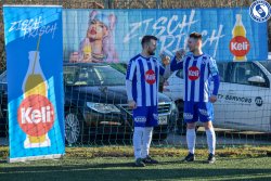 Fotograf_-_Robert_Scheidl-4_24.jpg