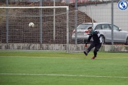 Fotograf_-_Robert_Scheidl-4_26.jpg