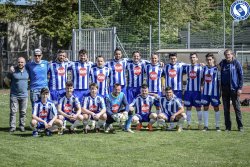Fotograf_-_Robert_Scheidl_9.jpg
