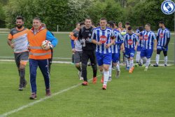 Fotograf_-_Robert_Scheidl_11.jpg