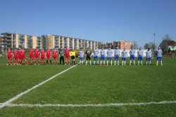 IMG_0063.JPG