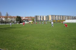 IMG_0064.JPG