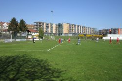 IMG_0065.JPG