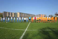 IMG_0085.JPG