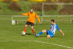IMG_6443_-_Fotograf_-_Bruckner_Christian.JPG