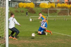 IMG_6444_-_Fotograf_-_Bruckner_Christian.JPG