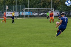 Fotograf_-_Robert_Scheidl_24.jpg