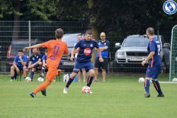Fotograf_-_Robert_Scheidl-2_51.jpg
