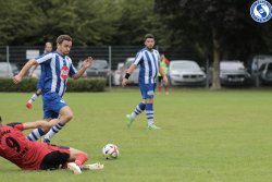 IMG_6344.jpg