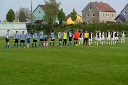 DSC04582_v1.jpg