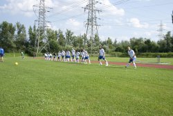 Aufwaermen_-_skvlinz_vs_union_gutau_20130713.jpg