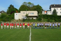Fotograf_-Bruckner_Christian_(1).jpg