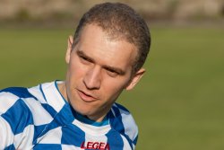 Fotograf_-Bruckner_Christian_(2).jpg
