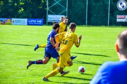 Fotograf_-_Robert_Scheidl-5_85.jpg