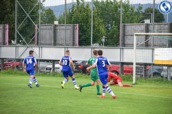 Fotograf_-_Robert_Scheidl-5_87.jpg