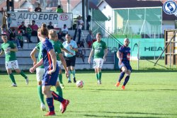 Fotograf_-_Robert_Scheidl-10_87.jpg