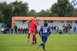 Fotograf_-_Robert_Scheidl-4_89.jpg