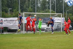 Fotograf_-_Robert_Scheidl-6_89.jpg