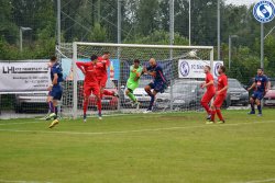 Fotograf_-_Robert_Scheidl-7_89.jpg