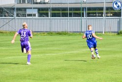Fotograf_-_Robert_Scheidl-5_91.jpg