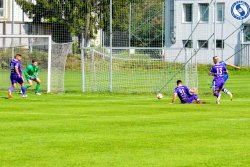 Fotograf_-_Robert_Scheidl-6_90.jpg