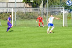 Fotograf_-_Robert_Scheidl-6_91.jpg