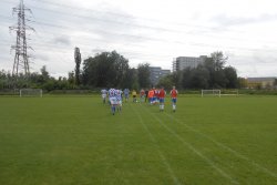 01062013_Einlauf.jpg