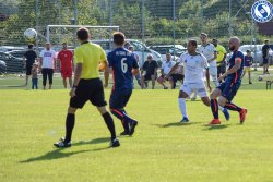 Fotograf_-_Robert_Scheidl-4_93.jpg