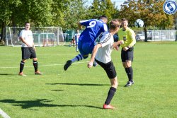 Fotograf_-_Robert_Scheidl-2_94.jpg